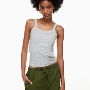 Tna Hold-it Sutton Tank